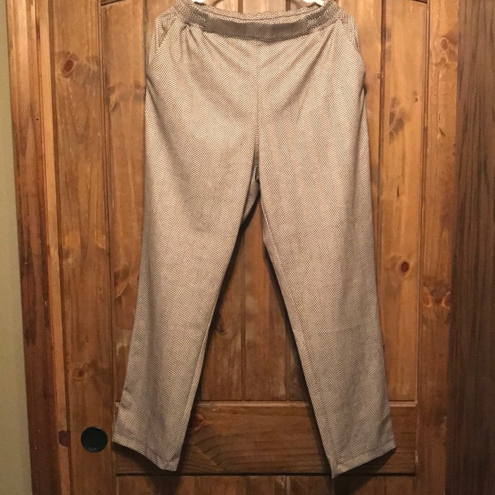 LuLaRoe Lena Pants